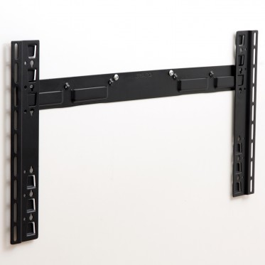 APPLIK 45007
