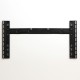APPLIK 45007