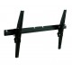 APPLIK 45202