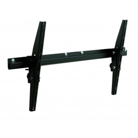 APPLIK 45202