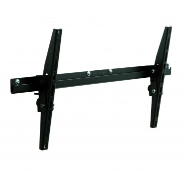 APPLIK 45202
