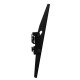APPLIK 45202
