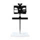 Yamaha CS 700 sound bar mount  LUXUP