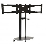 PLASMATECH VISIO 2 SCREENS