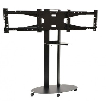 Plasmatech visio 2 écrans