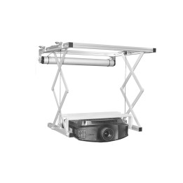 LIFT VP 30kg - 54 cm