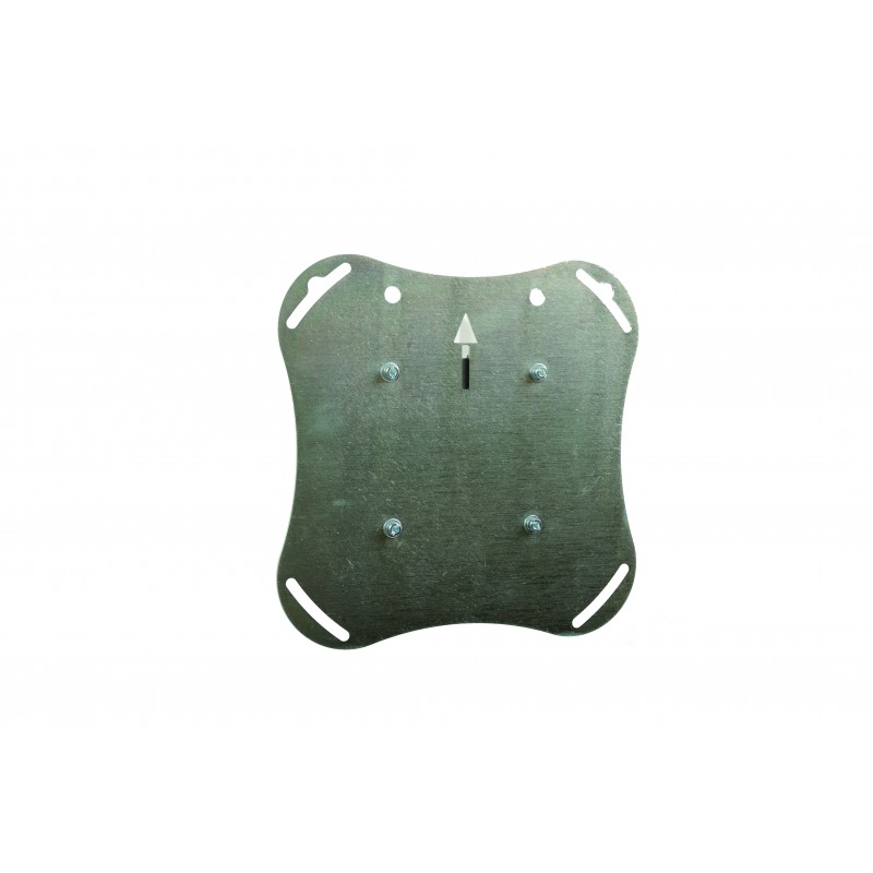 adaptateur-vesa-200-x-200-trous-m6-erard-pro