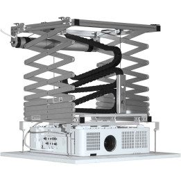 LIFT VP 30kg - 300 cm