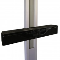 YAMAHA CS-700 sound bar mount for XPO stands