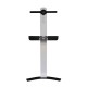 AVER sound bar mount  WILL/STANDIT