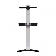 AVER sound bar mount  WILL/STANDIT