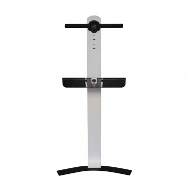 AVER sound bar mount  WILL/STANDIT