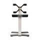 AVER sound bar mount  WILL/STANDIT