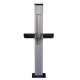 AVER sound bar mount for XPO stands