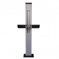 AVER sound bar mount for XPO stands