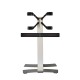 CRESTRON sound bar mount  WILL/STANDIT