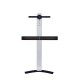 CRESTRON sound bar mount  WILL/STANDIT