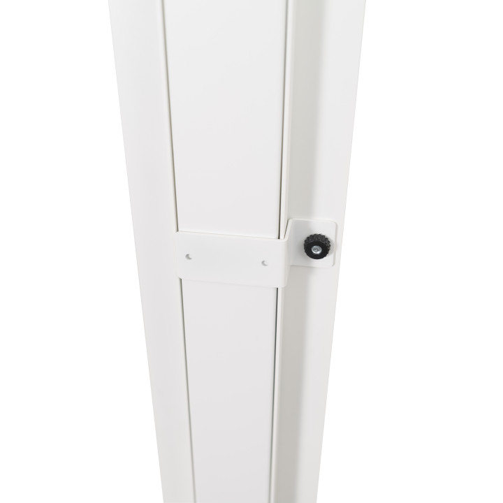  iT PRO Fixed no-drill wall mount