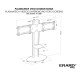 Plasmatech visio 2 écrans