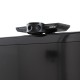 CAMERA MOUNT FOR JABRA