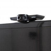 CAMERA MOUNT FOR JABRA