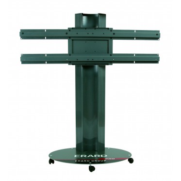 Plasmatech dual screen