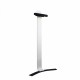 STANDiT for video sound bar