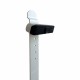 STANDiT for video sound bar