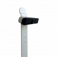 STANDiT for video sound bar