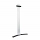 STANDiT for video sound bar