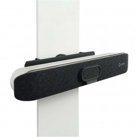 POLY X30 video sound bar mount