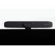 POLY X30 video sound bar mount