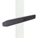 POLY X50 video sound bar mount