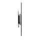 Rotative wall mount