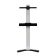 POLY STUDIO sound bar mounts