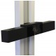 POLY STUDIO sound bar mounts