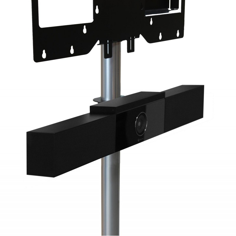 soundbar wall mount soundbar wall mount