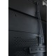 NUREVA HDL 300 sound bar mounts