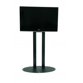 Plasmatech 150 cm 1 écran