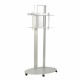 PLASMATECH 180 cm
