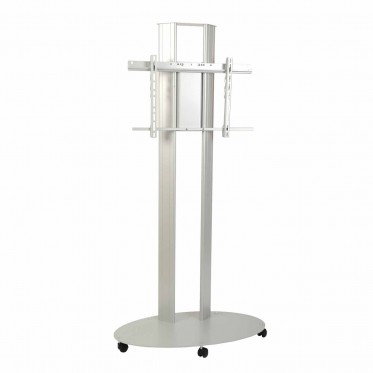 PLASMATECH 180 cm
