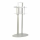PLASMATECH 180 cm