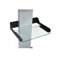 XPO / KROSS / KAMELEO / MRA - Glass shelf