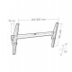 APPLIK 45202