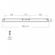 APPLIK 45202