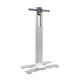 KROSS - Colonne mobile socle standard