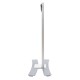 KROSS - Colonne mobile socle standard