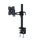 NEXTIA S1 - Table top mount for monitor