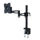 NEXTIA S-2 - Table top mount for 1 screen