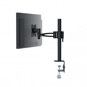 NEXTIA S1 - Table top mount for monitor